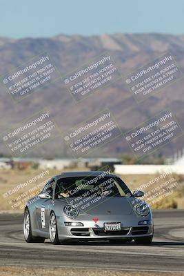 media/Nov-23-2025-Speed Ventures (Sun) [[88f20b6e61]]/5-Purple Group/Session 1 (Turn 4)/